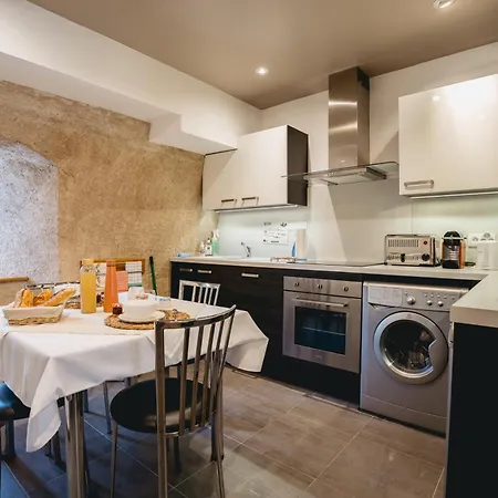 Maison Rebleuthof Sauna & Fitness * リクヴィール