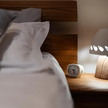 Maison Rebleuthof Sauna & Fitness