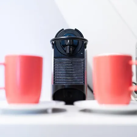 Maison Rebleuthof Sauna & Fitness リクヴィール