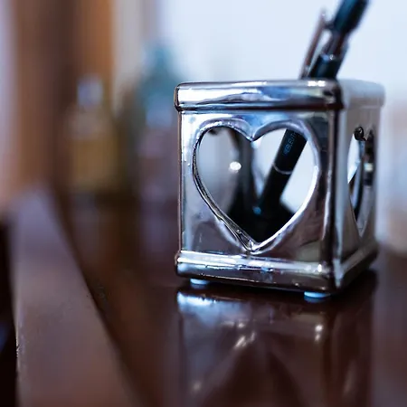 アパート Maison Rebleuthof Sauna & Fitness