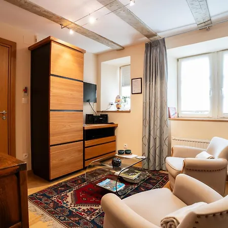 Maison Rebleuthof Sauna & Fitness * Riquewihr