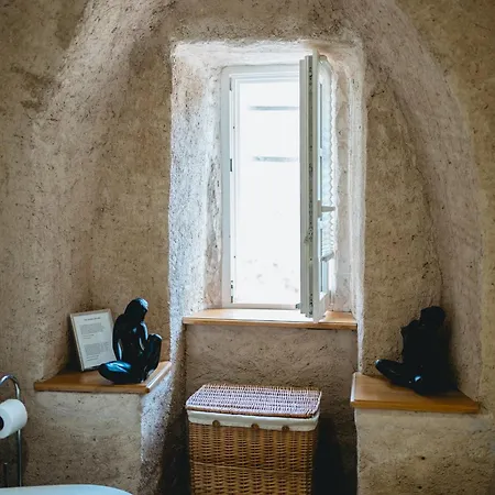 Apartment Maison Rebleuthof Sauna & Fitness