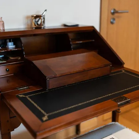 Maison Rebleuthof Sauna & Fitness * Riquewihr