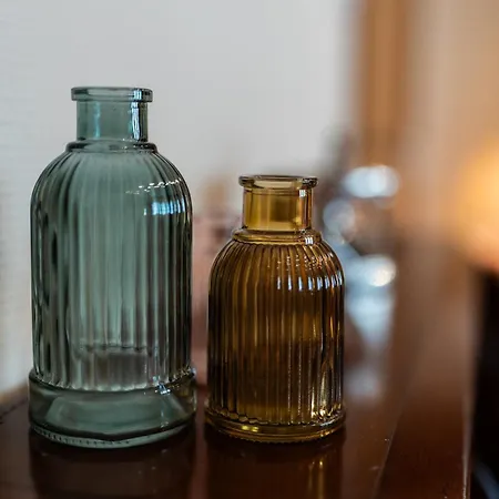 Maison Rebleuthof Sauna & Fitness リクヴィール