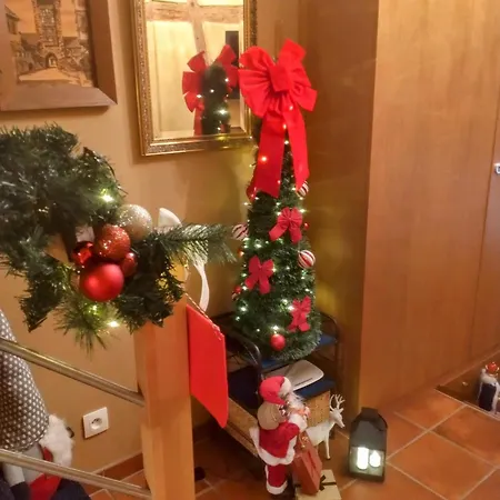 アパート Maison Rebleuthof Sauna & Fitness リクヴィール